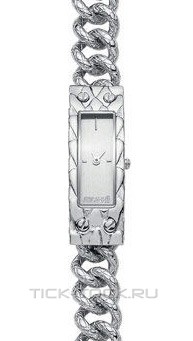���� Just Cavalli 7253129515